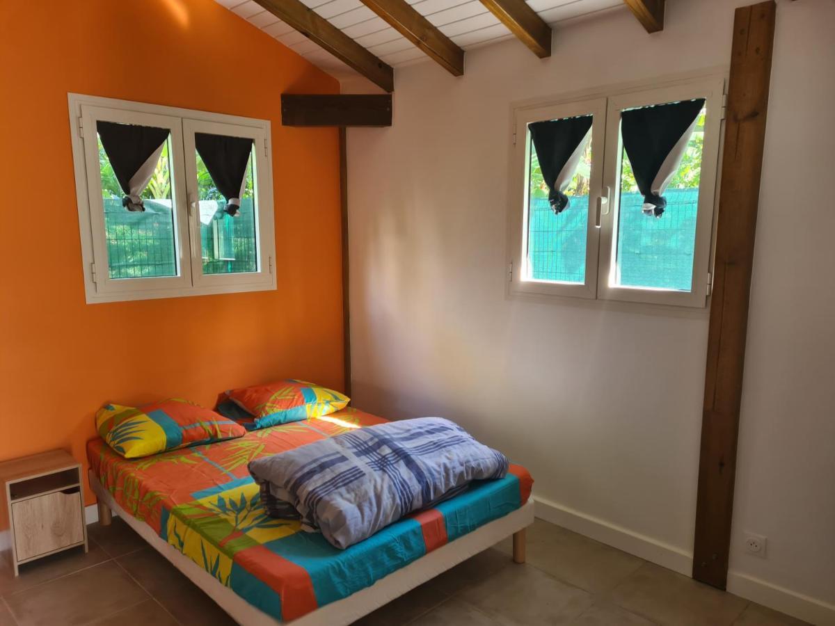 Bunghello Village Piscine & Spa Trois-Rivières Екстериор снимка